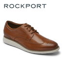 ロックポート TM Craft Wingtip CJ1321 メンズ レディース シューズ