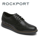 ロックポート TM Craft Wingtip CJ1399 メンズ レディース シューズ