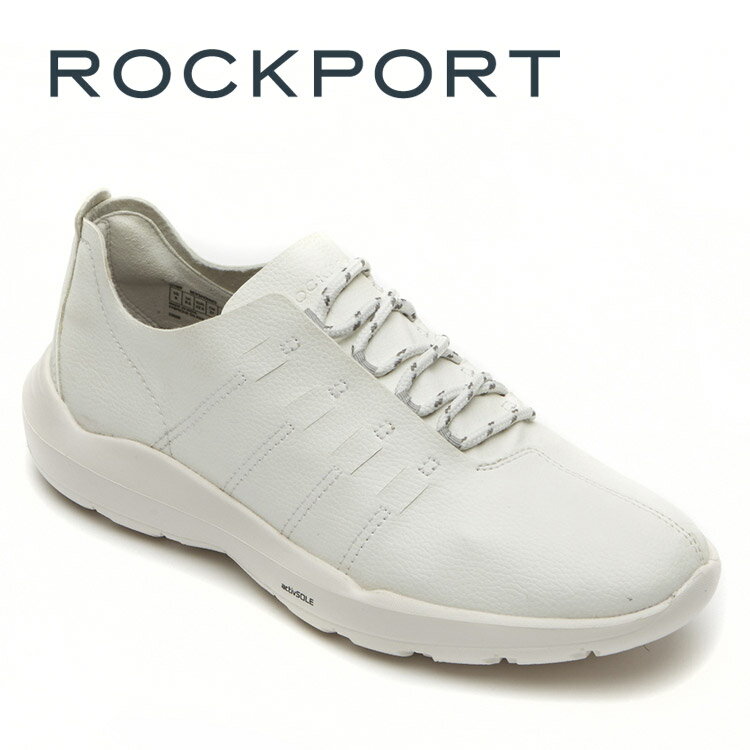 お買い得スペシャルプライス ロックポート TF M EVO Triple Lace CJ1891 メンズ レディース シューズ