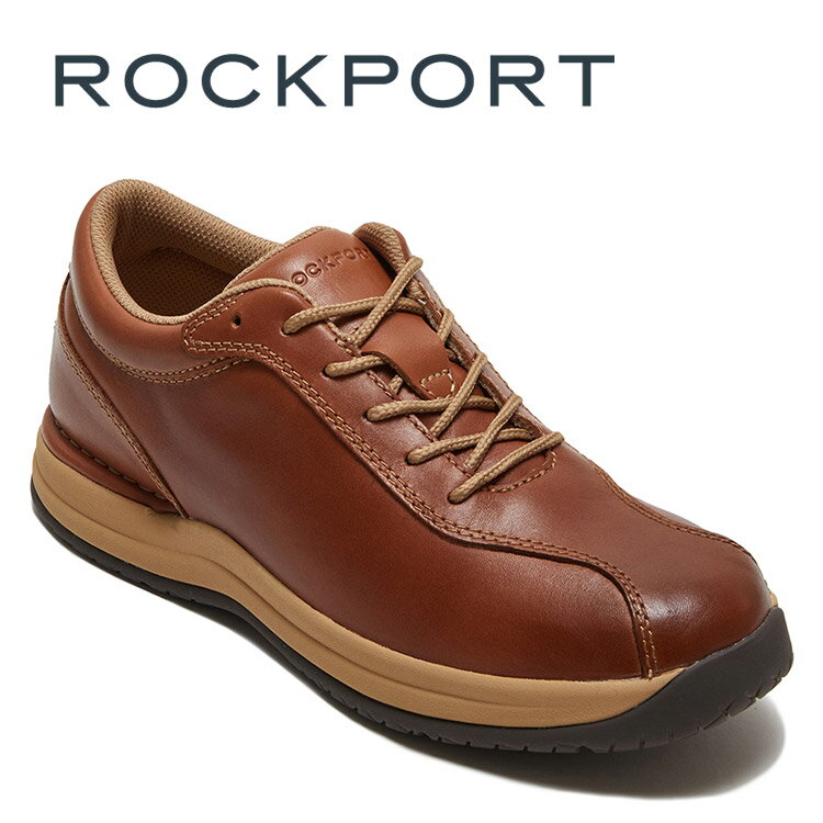 お買い得スペシャルプライス ロックポート Taconic ML0002 メンズ レディース シューズ