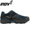 お買い得スペシャルプライス イノヴェイト inov8 アウトドア シューズ ROCLITE G 315 V2 GTX MS メンズ NO2TGG11NG