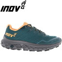 お買い得スペシャルプライス イノヴェイト inov8 アウトドア シューズ ROCFLY G 350 WMS レディース NO3TGG21PN