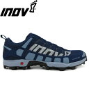 イノヴェイト inov8 ランニング シューズ X-TALON 212 WMS レディース V2 NR3TGG21BB