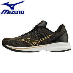 ミズノ MIZUNO 野球 シューズ 【ミズノプロ】ウエーブライトレボランプロ KL 11GT220150 メンズ