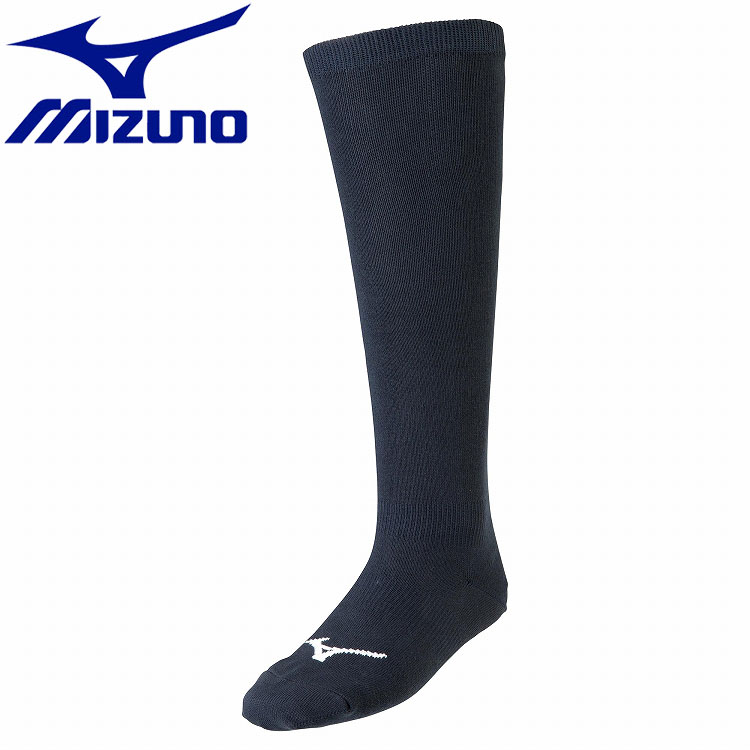 ᡼̵ ߥ MIZUNO 顼å (2427cm3P)() 12JX2U1214  ǥ