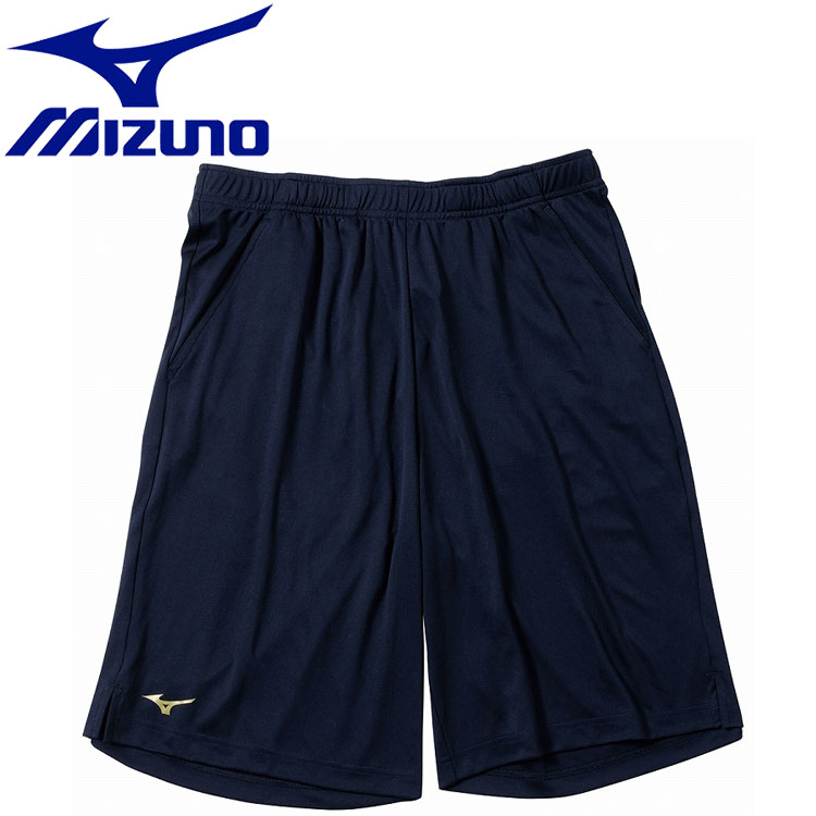 [֑ ~Ym MIZUNO n[tpc 32JD760114 Y fB[X