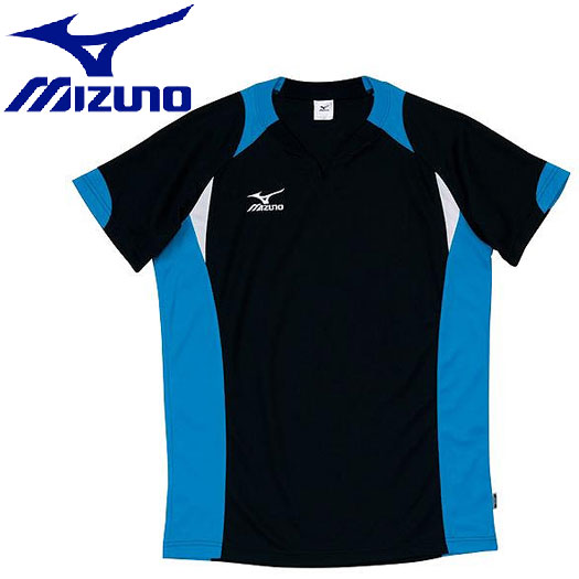 ڤ㤤ʪޥ饽ָŹݥȺ20(5/16 1:59) ᡼̵ ߥ MIZUNO ॷ Х졼ܡ 59HV32492  ǥ