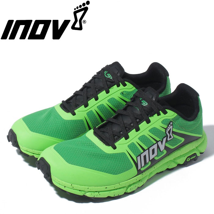 Υ inov8 ˥ 塼 FLYULTRA G 270 V2 MS  NR2UGG50GB