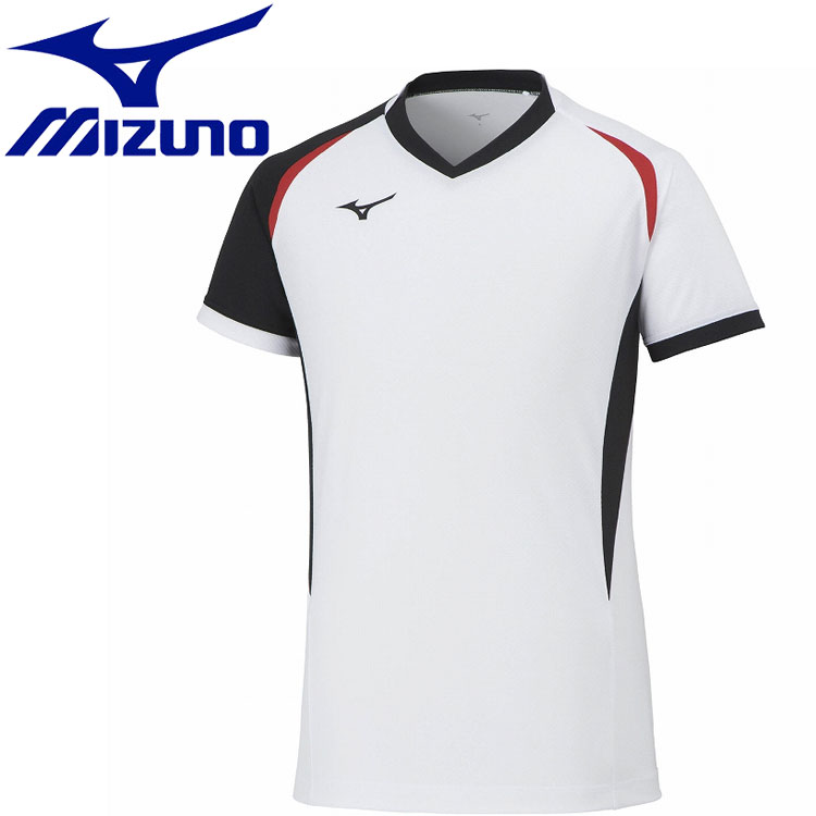 ڤ㤤ʪޥ饽ָŹݥȺ20(5/16 1:59) ᡼̵ ߥ MIZUNO ॷ Ⱦµ Х졼ܡ V2MA211201  ǥ ˥