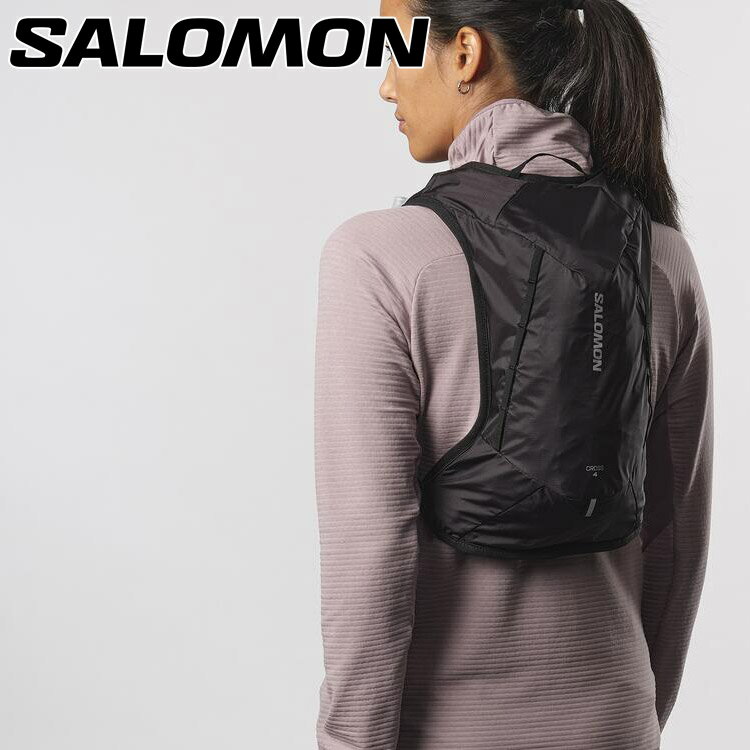 �ڴ��ָ���ݥ���Ⱥ���20��(2026/3/27 23:59��)�� ������� CROSS 4 LC2184900 ��� ��ǥ�����