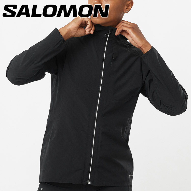 �ڴ��ָ���ݥ���Ⱥ���20��(2026/1/16 11:59��)�� ������� BONATTI TRAIL JKT W LC2175400 ��ǥ�����