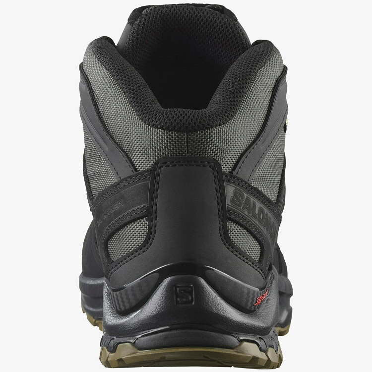 �ڴ��ָ���ݥ���Ⱥ���20��(2026/3/2 23:59��)�� ������� XA TRACKER GTX L47822600 ��� ��ǥ����� ���塼��