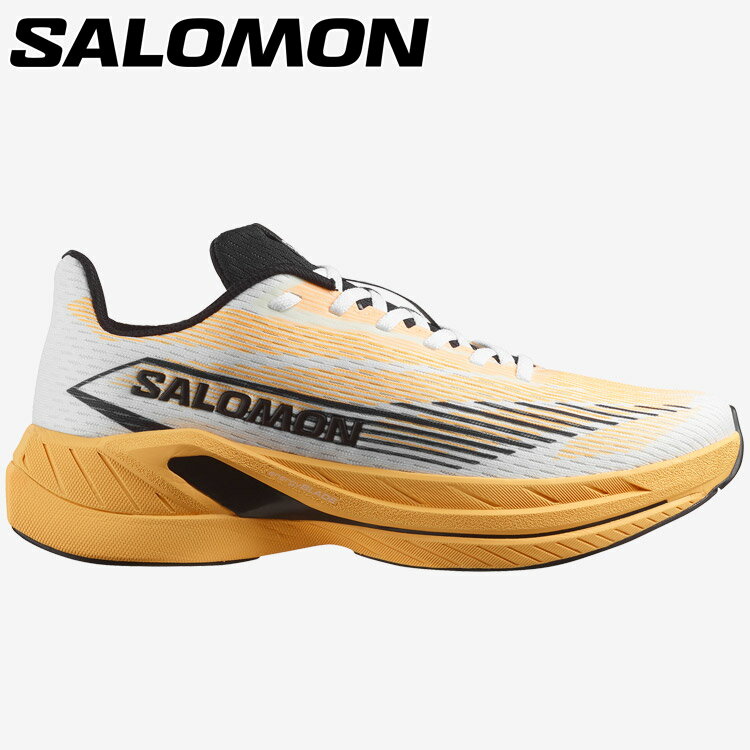 Salomon SPECTUR 2 listing image from Rakuten Japan