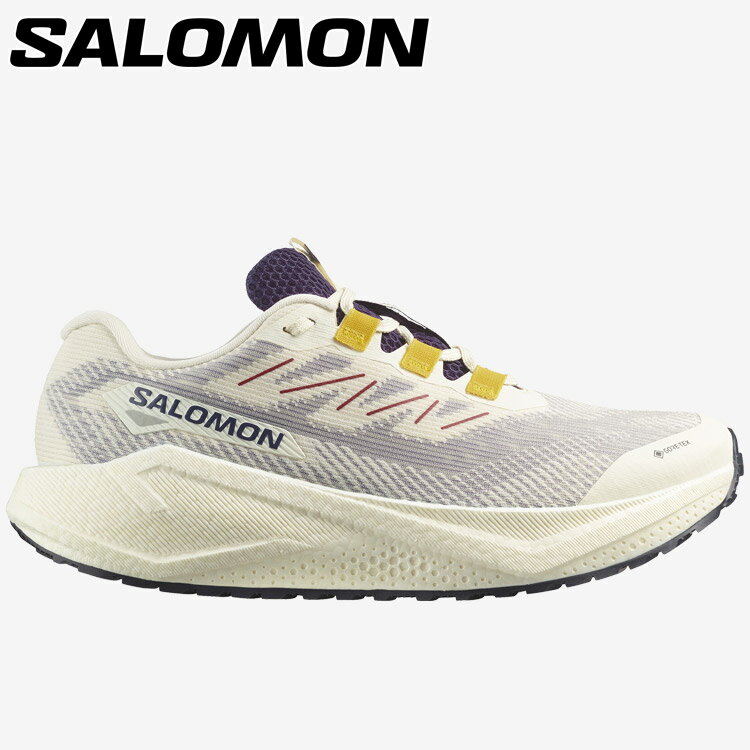 �ڴ��ָ���ݥ���Ⱥ���20��(2026/1/16 11:59��)�� ������� AERO BLAZE 3 GRVL GTX L47953200 ��� ���塼��