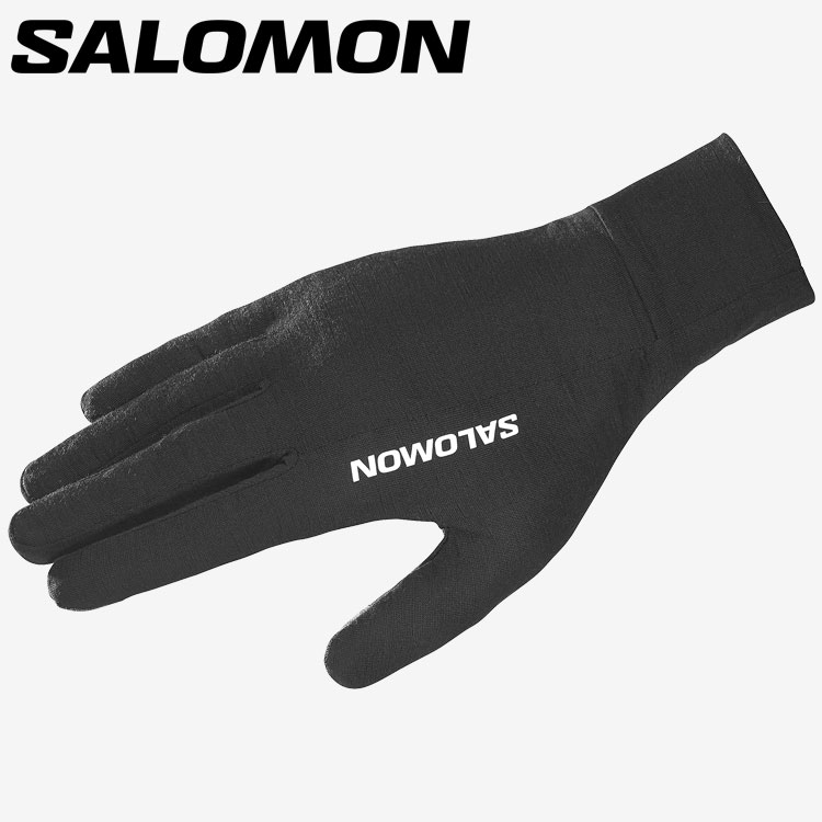 �ڴ��ָ���ݥ���Ⱥ���20��(2026/1/16 11:59��)�� ������� MERINO GLOVES U LC2600100 ��� ��ǥ�����