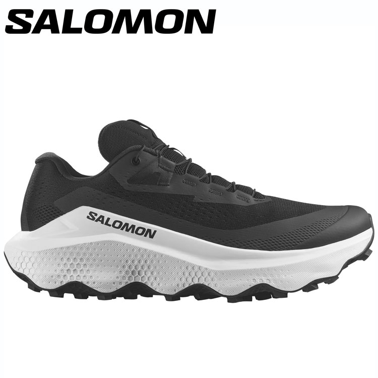 楽天市場】salomon s-lab sense ultraの通販 楽天市場】salomon s-lab sense ultraの通販