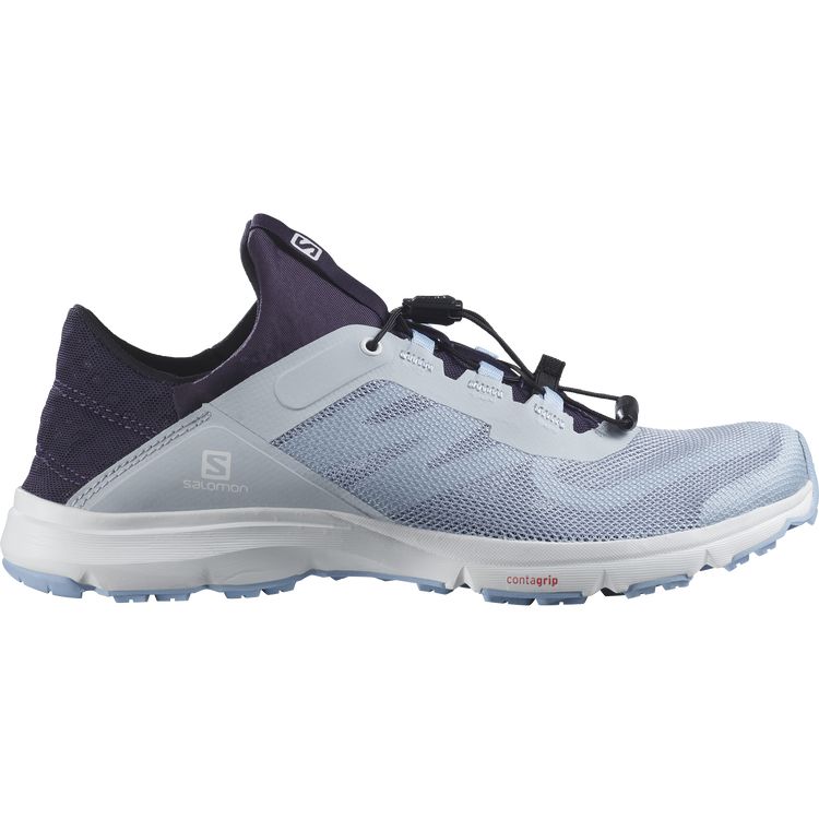 �ڴ��ָ���ݥ���Ⱥ���20��(2026/3/27 23:59��)�� ������� AMPHIB BOLD 2 W L47153700 ��ǥ��������塼��