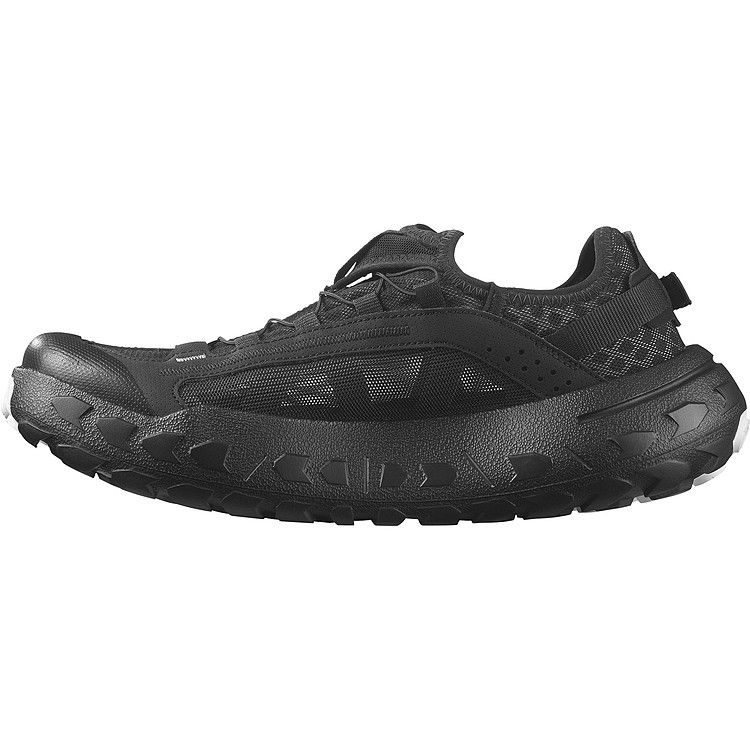 ������� SOLAMPHIBIAN L47814800 ��󥺥��塼��