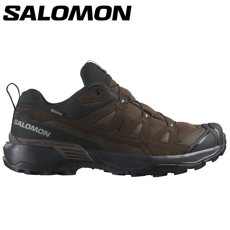 �ڴ��ָ���ݥ���Ⱥ���20��(2026/1/16 11:59��)�� ������� X ULTRA 360 LTR GTX L47571200 ��� ���塼��