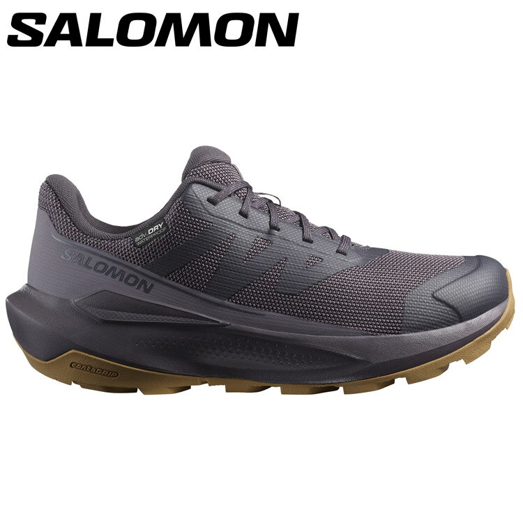 �ڴ��ָ���ݥ���Ⱥ���20��(2026/1/16 11:59��)�� ������� ELIXIR TOUR WP W L47577100 ��ǥ����� ���塼��