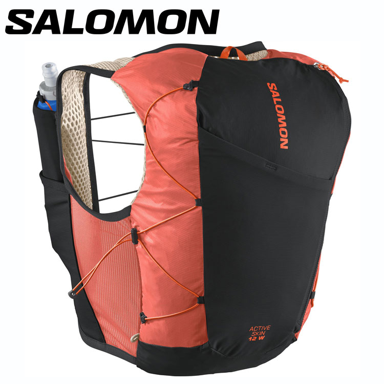 楽天市場】skin 12 setの通販