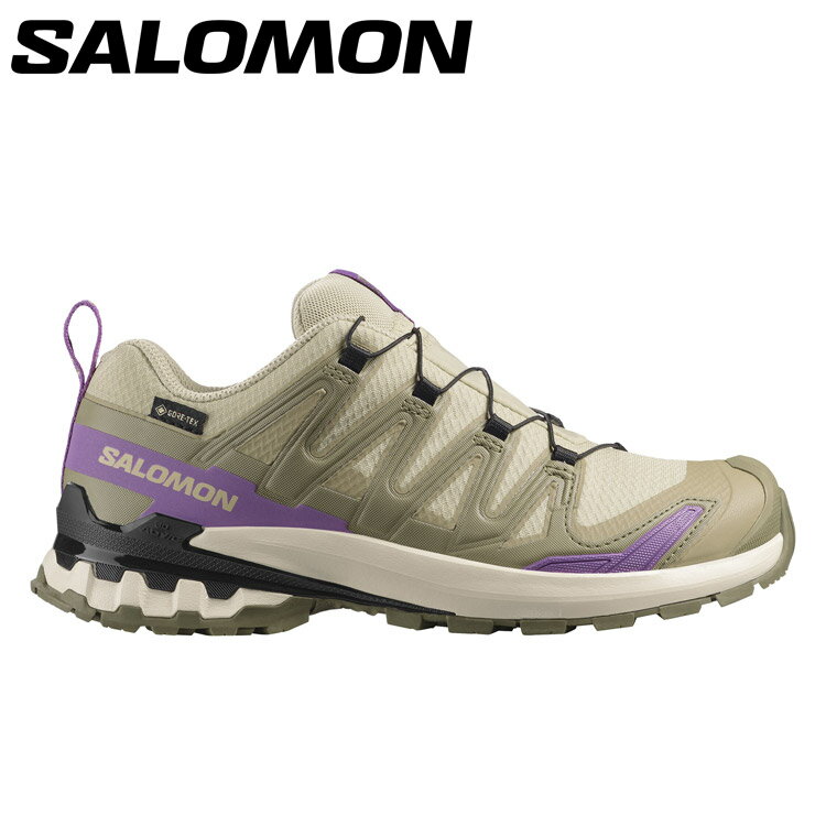 �ڴ��ָ���ݥ���Ⱥ���20��(2026/3/27 23:59��)�� ������� XA PRO 3D V9 GTX W L49145800 ��ǥ��������塼��