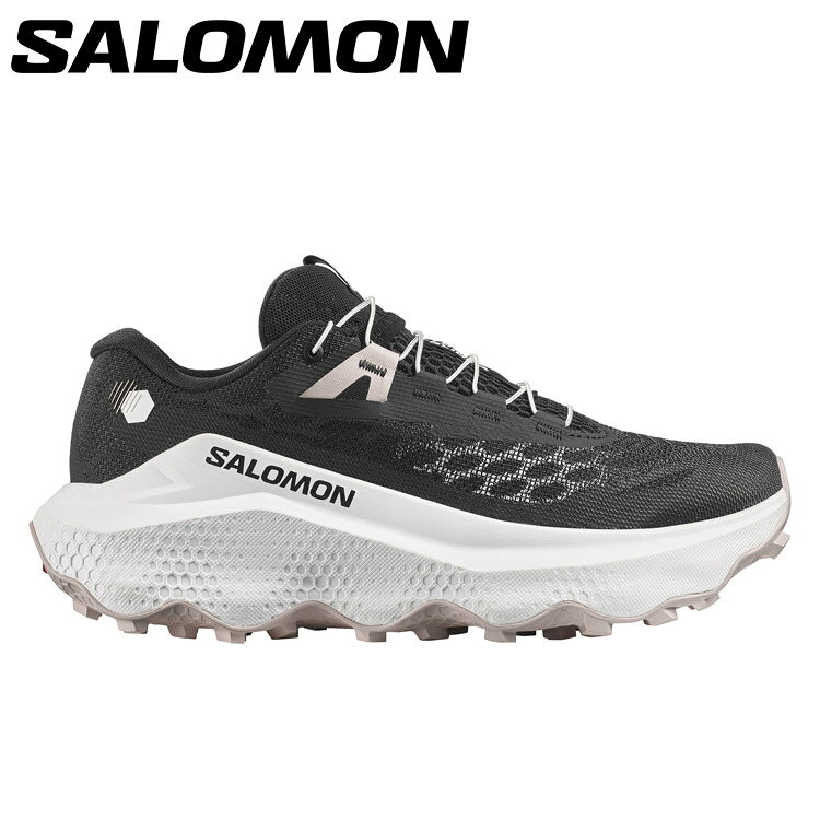 �ڴ��ָ���ݥ���Ⱥ���20��(2026/3/27 23:59��)�� ������� ULTRA GLIDE 4 W L49149000 ��ǥ��������塼��