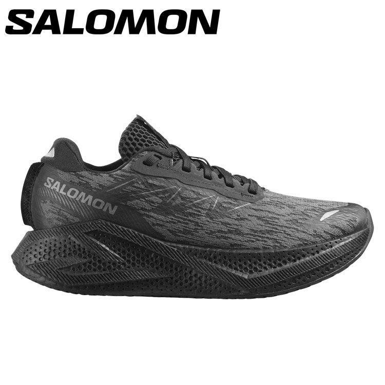 �ڴ��ָ���ݥ���Ⱥ���20��(2026/3/27 23:59��)�� ������� AERO GLIDE 4 W L49151000 ��ǥ��������塼��