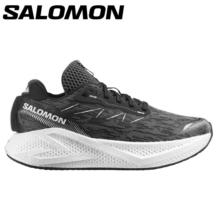 �ڴ��ָ���ݥ���Ⱥ���20��(2026/3/27 23:59��)�� ������� AERO GLIDE 4 W L49151200 ��ǥ��������塼��
