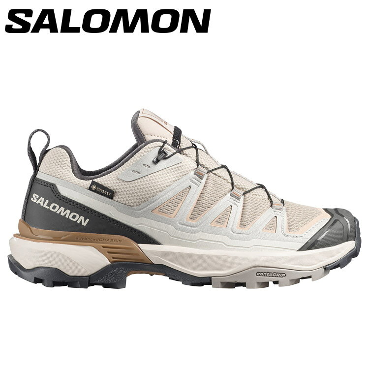 �ڴ��ָ���ݥ���Ⱥ���20��(2026/3/27 23:59��)�� ������� X ULTRA 360 EDGE GTX W L49157300 ��ǥ��������塼...