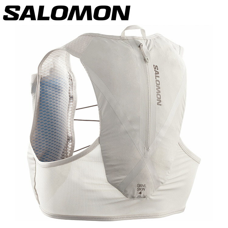 �ڴ��ָ���ݥ���Ⱥ���20��(2026/3/27 23:59��)�� ������� GRVL SKIN 4 LC2854900 ��� ��ǥ�����