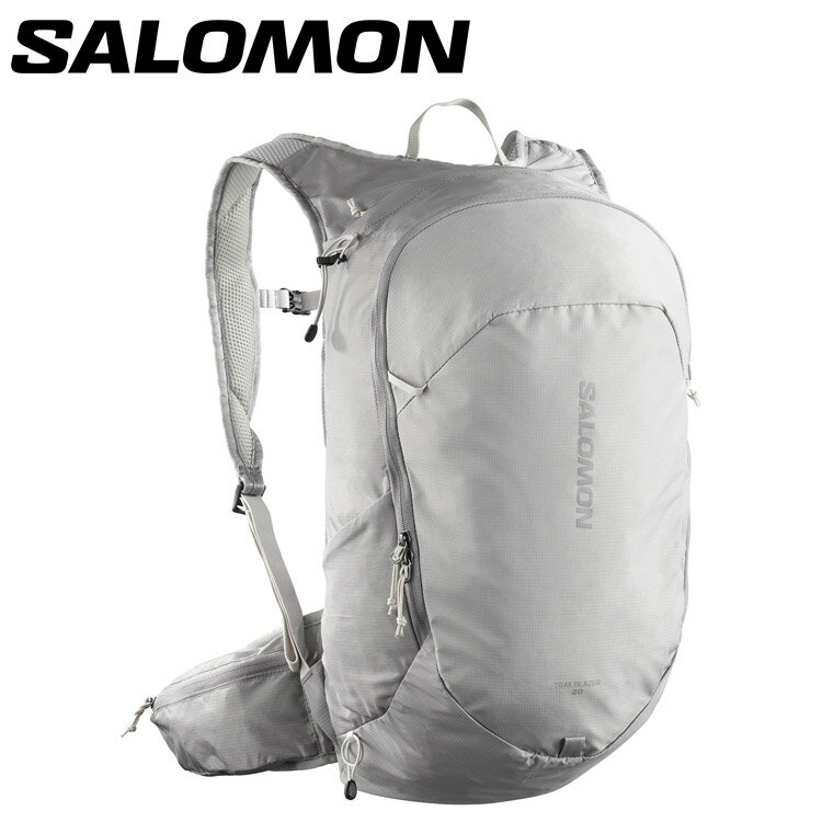 �ڴ��ָ���ݥ���Ⱥ���20��(2026/3/27 23:59��)�� ������� TRAILBLAZER 20 LC2855700 ��� ��ǥ�����