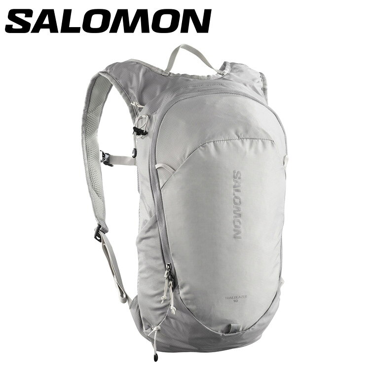楽天市場】salomon trailblazer 10 サロモン トレイルブレイザー 10