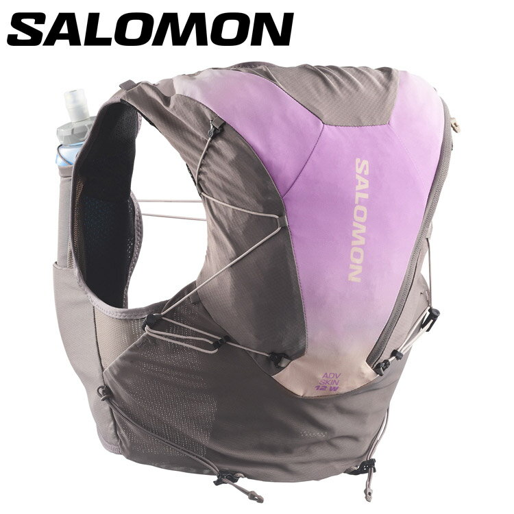 �ڴ��ָ���ݥ���Ⱥ���20��(2026/3/27 23:59��)�� ������� ADV SKIN 12 GRAD WOMEN LC2856300 ��ǥ�����