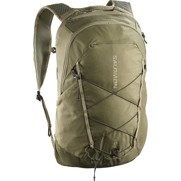 �ڴ��ָ���ݥ���Ⱥ���20��(2026/3/27 23:59��)�� ������� XT 25 LC2857400 ��� ��ǥ�����