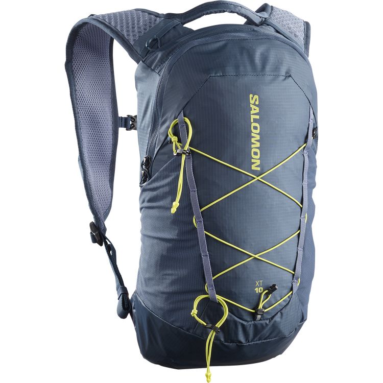 �ڴ��ָ���ݥ���Ⱥ���20��(2026/3/27 23:59��)�� ������� XT 10 LC2858900 ��� ��ǥ�����