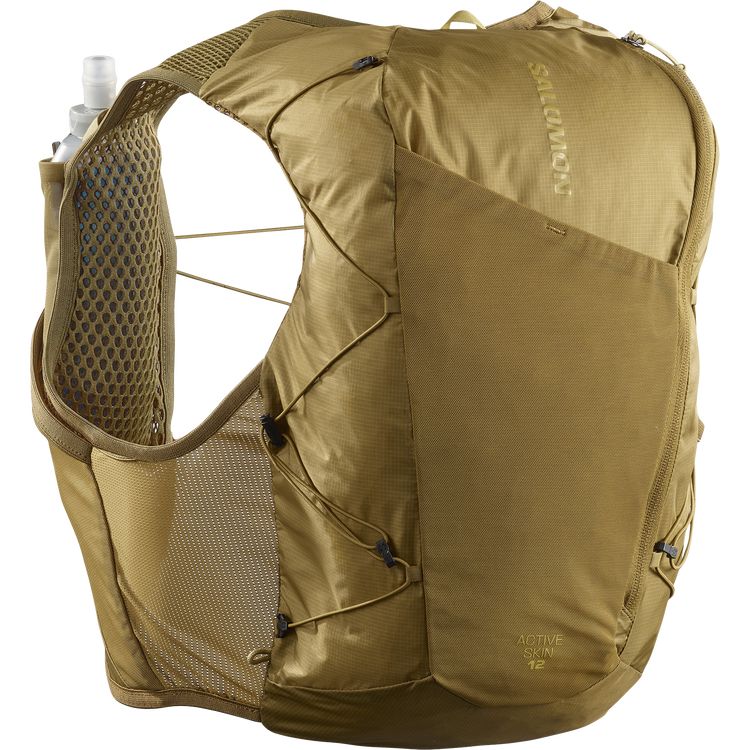 �ڴ��ָ���ݥ���Ⱥ���20��(2026/3/27 23:59��)�� ������� ACTIVE SKIN 12 SET LC2862400 ��� ��ǥ�����