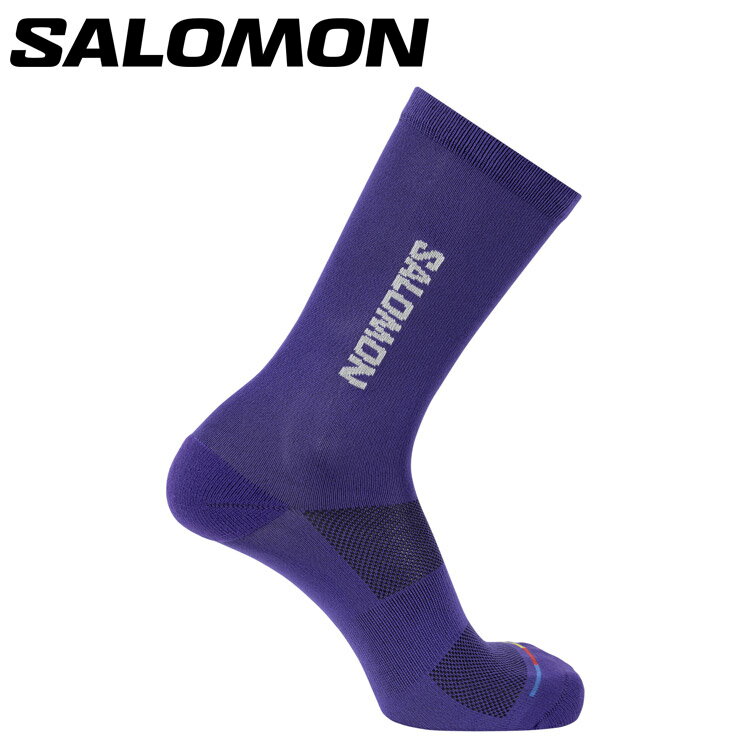 �ڴ��ָ���ݥ���Ⱥ���20��(2026/3/13 23:59��)�� �᡼��������̵�� ������� 365 CREW LC2897900 ��� ��ǥ�����