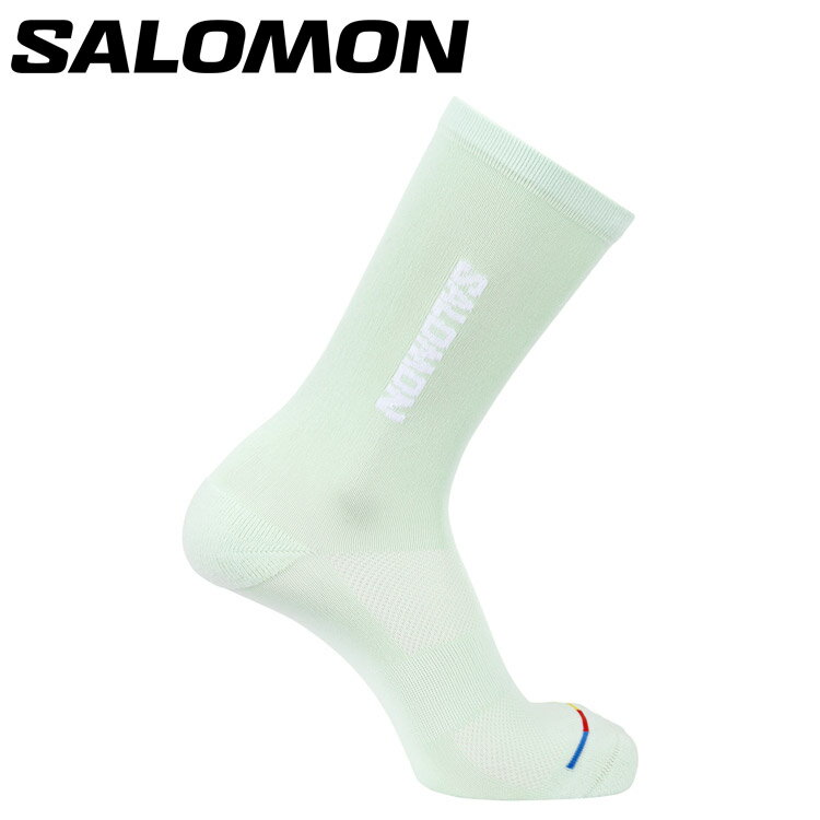 �ڴ��ָ���ݥ���Ⱥ���20��(2026/3/13 23:59��)�� �᡼��������̵�� ������� 365 CREW LC2911000 ��� ��ǥ�����