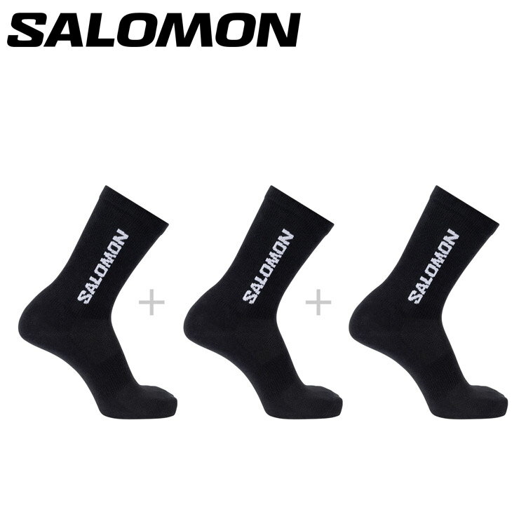 �ڴ��ָ���ݥ���Ⱥ���20��(2026/3/13 23:59��)�� �᡼��������̵�� ������� EVERYDAY LITE CREW 3-PACK LC2911...