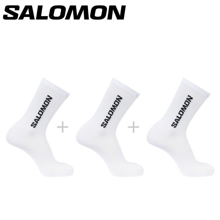 �ڴ��ָ���ݥ���Ⱥ���20��(2026/3/13 23:59��)�� �᡼��������̵�� ������� EVERYDAY LITE CREW 3-PACK LC2911...