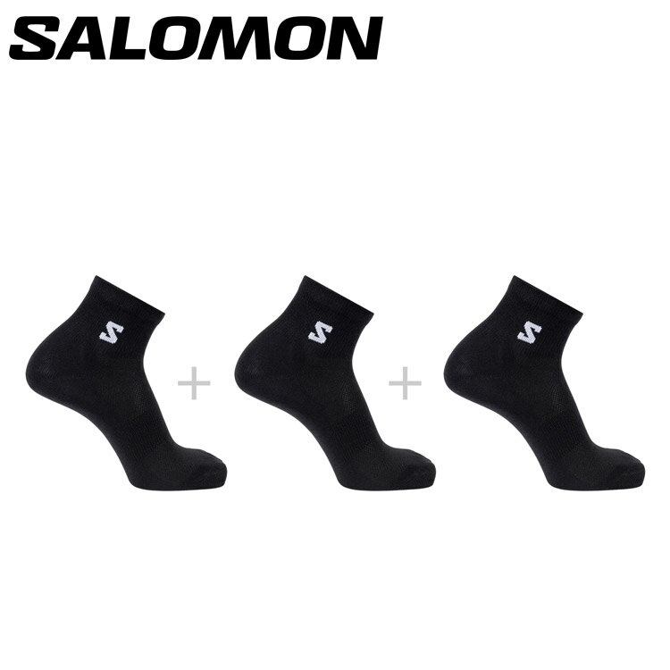 �ڴ��ָ���ݥ���Ⱥ���20��(2026/3/13 23:59��)�� �᡼��������̵�� ������� EVERYDAY LITE QUARTER 3-P LC2911...