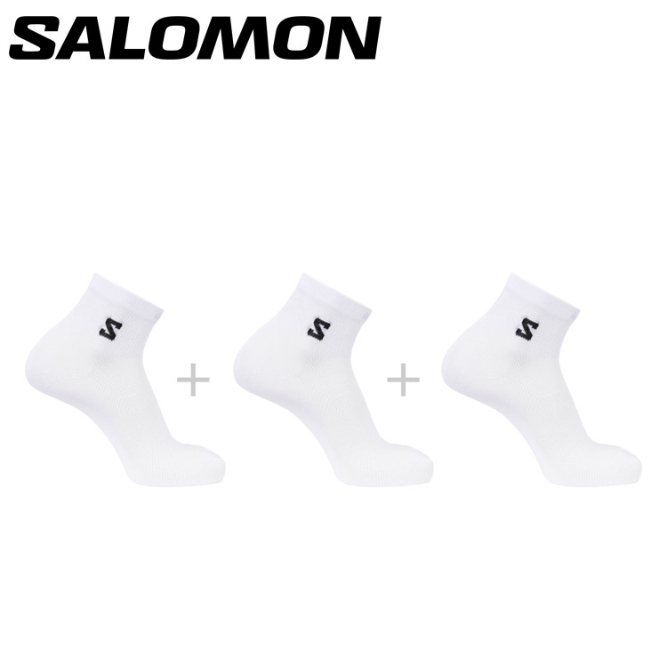 �ڴ��ָ���ݥ���Ⱥ���20��(2026/3/13 23:59��)�� �᡼��������̵�� ������� EVERYDAY LITE QUARTER 3-P LC2911...