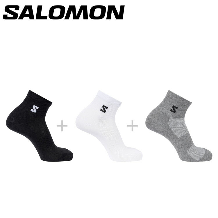 �ڴ��ָ���ݥ���Ⱥ���20��(2026/3/13 23:59��)�� �᡼��������̵�� ������� EVERYDAY LITE QUARTER 3-P LC2911...