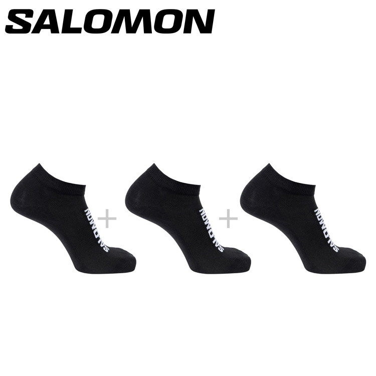 �ڴ��ָ���ݥ���Ⱥ���20��(2026/3/13 23:59��)�� �᡼��������̵�� ������� EVERYDAY LITE LOW 3-PACK LC29120...