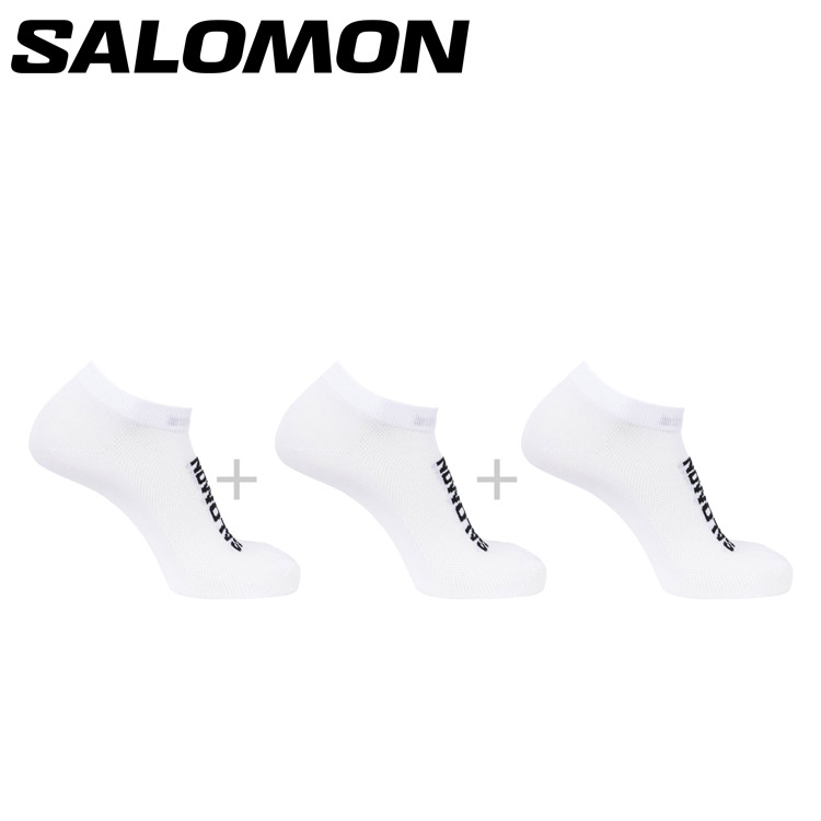 �ڴ��ָ���ݥ���Ⱥ���20��(2026/3/13 23:59��)�� �᡼��������̵�� ������� EVERYDAY LITE LOW 3-PACK LC29121...