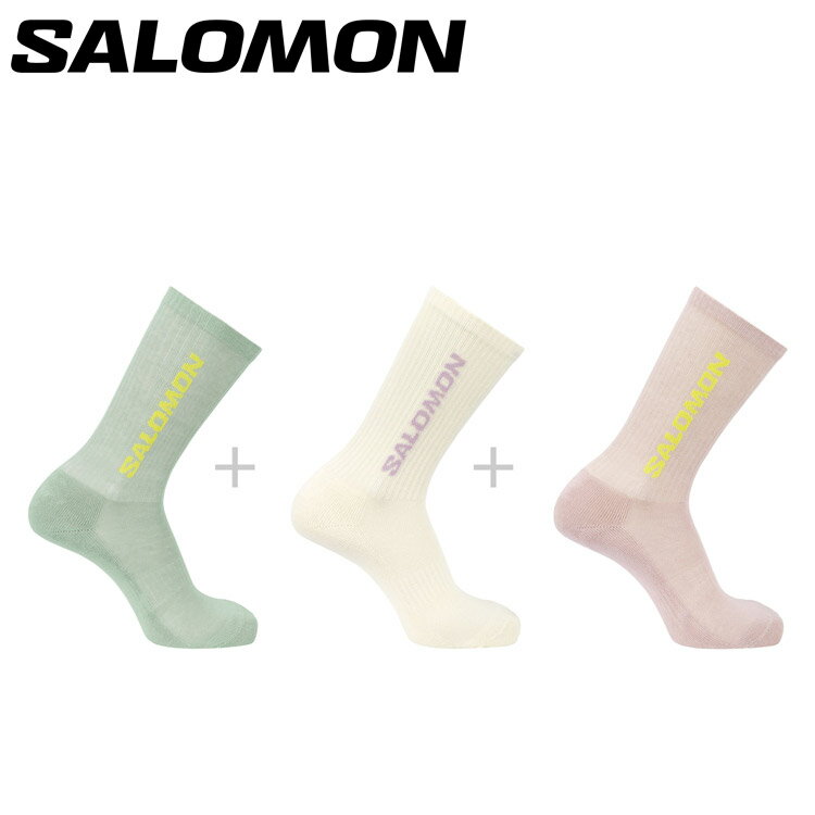 �ڴ��ָ���ݥ���Ⱥ���20��(2026/3/13 23:59��)�� �᡼��������̵�� ������� EVERYDAY CREW 3-PACK LC2915500 ��...