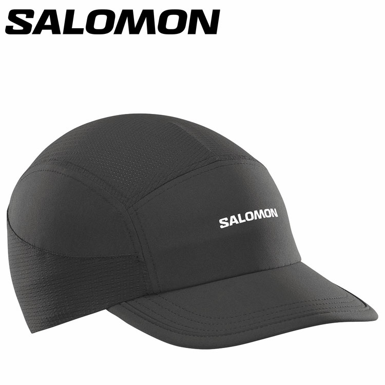 ������� SENSE AERO CAP U LC2763900 ��� ��ǥ�����