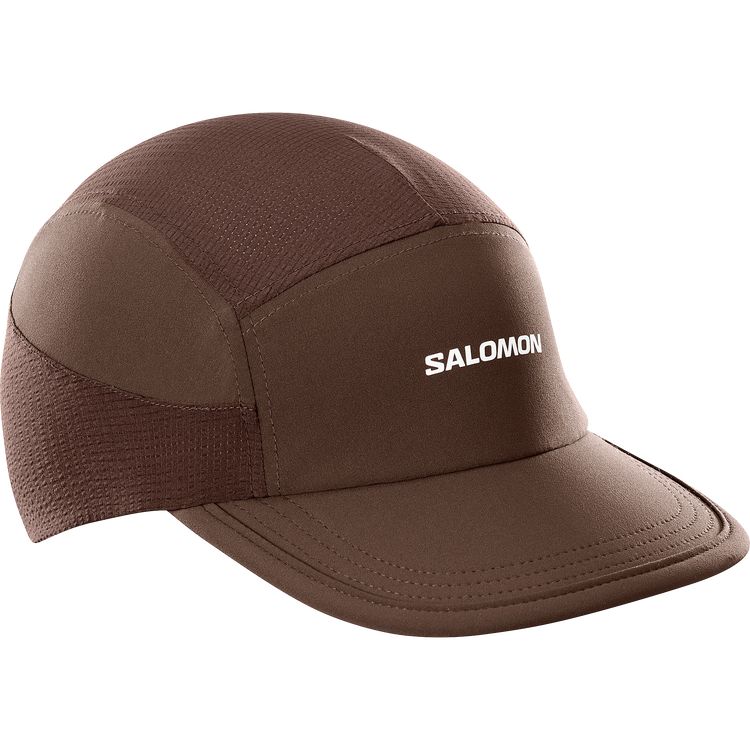 ������� SENSE AERO CAP U LC2764100 ��� ��ǥ�����