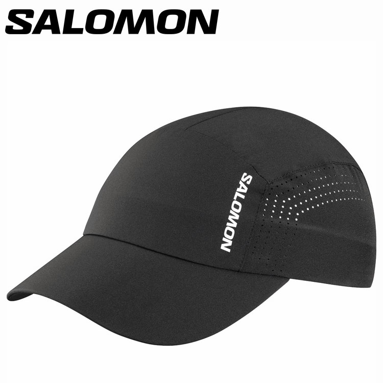 �ڴ��ָ���ݥ���Ⱥ���20��(2026/3/27 23:59��)�� ������� SHAKEOUT CAP U LC2764500 ��� ��ǥ�����
